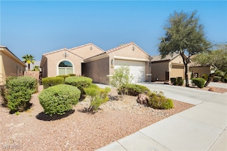 7220 Fairwind Acres Place, Las Vegas, NV 89131