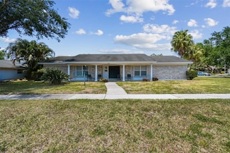 10408 Butia Place, Tampa, FL 33618