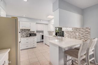 10913 W Caron Dr, Sun City, AZ 85351