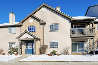 10301 Trotters Pointe Dr Unit 103, Louisville, KY 40241