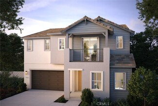 21306 Rockview Terrace, Chatsworth, CA 91311