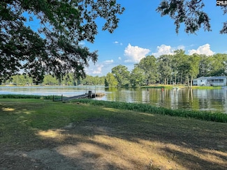 118 Redbud Ln, Saluda, SC 29138