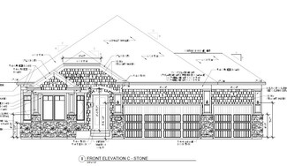 15771 Granada Ave N, Hugo, MN 55038