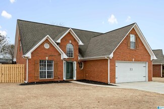 136 Roy Ct, Helena, AL 35080
