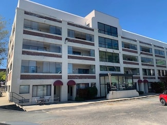 26 S Water St Unit 2, New Bedford, MA 02740