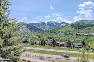 600 Nottingham Rd Unit 8, Avon, CO 81620