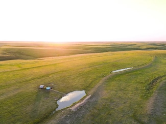 3701–3785 160th Ave, Lenora, KS 67650