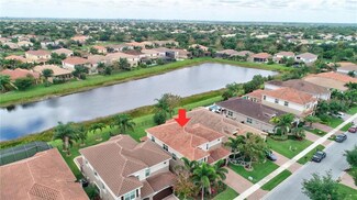 8280 Serena Creek Ave, Boynton Beach, FL 33473