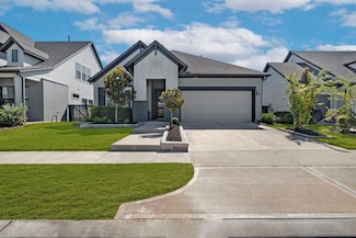 15810 Dedication Dr, Cypress, TX 77433