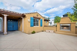 16848 Wood Song Ct, Riverside, CA 92504