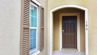 140 Primrose Dr, Davenport, FL 33837