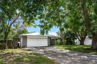 8187 83rd St, Seminole, FL 33777