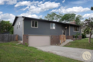 365 Stewart Ct S, Billings, MT 59105