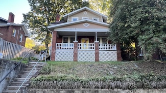 1508 Hamilton Terrace SE, Roanoke, VA 24014