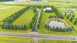 46971 256th St, Crooks, SD 57020