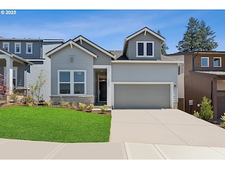 15422 SW Peace Ave, Tigard, OR 97224