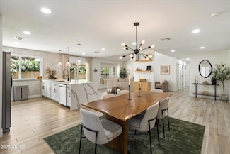 6725 E Kings Ave, Scottsdale, AZ 85254