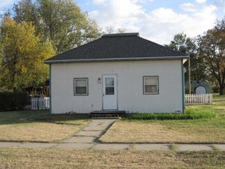 Unlisted Address