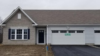 106 Wren Dr Unit 273A, Sarver, PA 16055