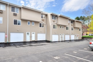 220 Main St Unit 7G, New Hartford, CT 06057