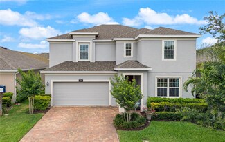 3241 Wauseon Dr, St. Cloud, FL 34772