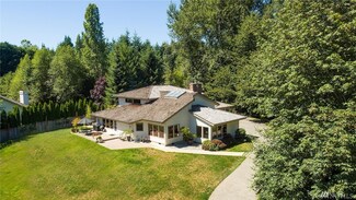 12527 183rd Ave NE, Redmond, WA 98052