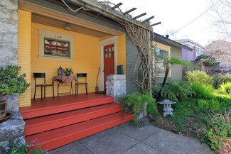 109 Escalona Dr, Santa Cruz, CA 95060