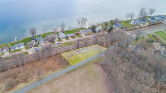 7422 T Ave E, Scotts, MI 49088