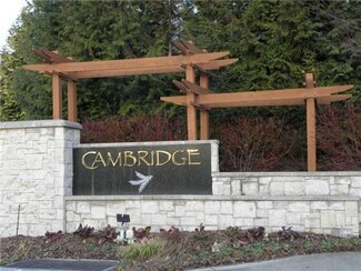 16314 118th Ln NE, Bothell, WA 98011
