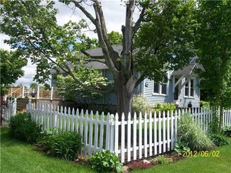 380 Betteridge Rd, Churchville, NY 14428
