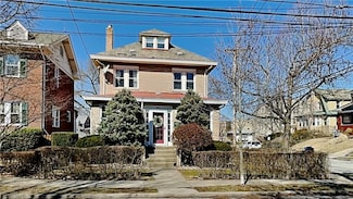 112 Arden Rd, Pittsburgh, PA 15216