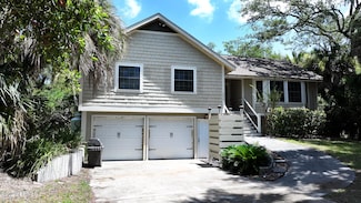 500 Remora Dr, Saint Helena Island, SC 29920