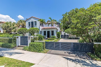 259 Barcelona Rd, West Palm Beach, FL 33401