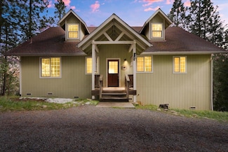 14230 Anvil Rd, Grass Valley, CA 95945