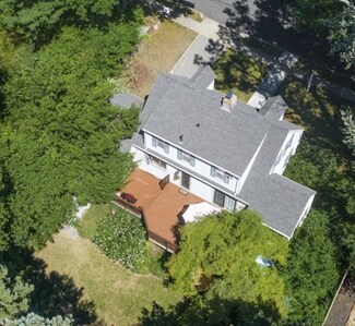 19 Allen Rd, Winchester, MA 01890
