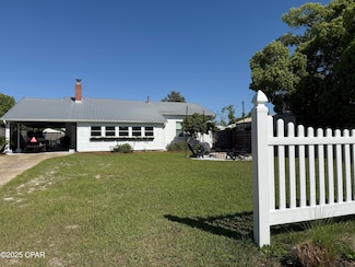 1404 Chestnut Ave, Panama City, FL 32401