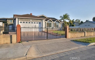 17252 Apel Ln, Huntington Beach, CA 92649