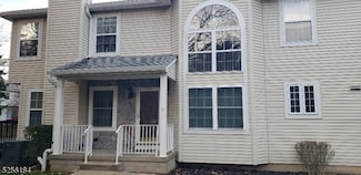 11 Castleton Rd, Princeton, NJ 08540