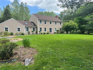 150 Cedar Ave, Poughkeepsie, NY 12603