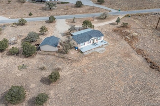 9935 E Cherokee Dr, Salida, CO 81201