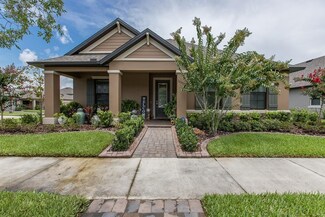 13353 Batten Ln, Odessa, FL 33556