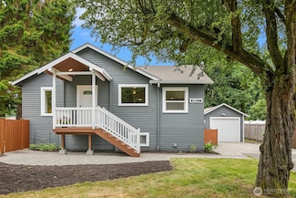21106 49th Ave W, Lynnwood, WA 98036