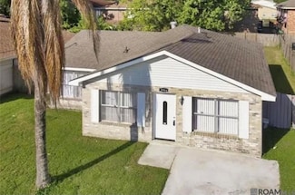 2904 Max Dr, Harvey, LA 70058