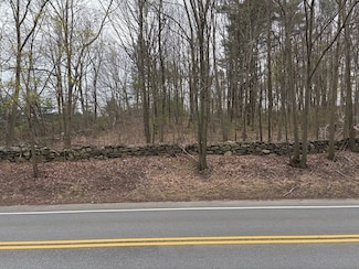 Lot 2 Main St, Spencer, MA 01562
