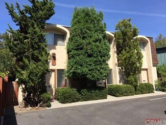 1220 Southwood Dr, San Luis Obispo, CA 93401