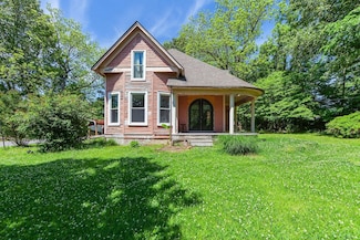 3396 Unionville Rd, Halls, TN 38040