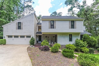 14 Plantation Hills Dr, Evans, GA 30809