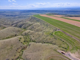 80 Acres Moser Dome Rd, Laurel, MT 59044