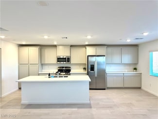 9246 Elena Hills Ln, Las Vegas, NV 89143
