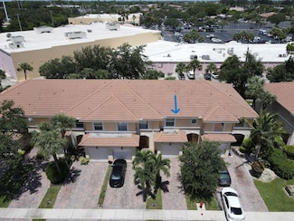 2210 Seminole Palms Dr, Lake Worth, FL 33463